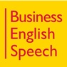 Get Business English Speech for iOS, iPhone, iPad Aso Report