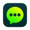 ChatMate Pro for WhatsApp icon