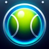 Watch Tennis Score Tracker icon