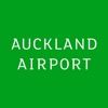 HI Auckland Airport