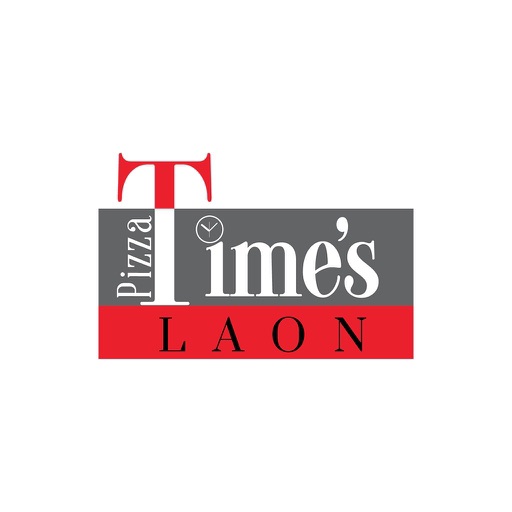 Pizza Times Laon - AppWisp.com