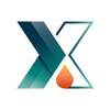 XSPOC icon