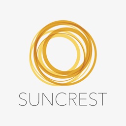 Suncrest