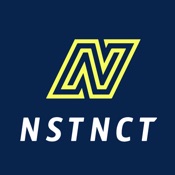 NSTNCT Performance Training