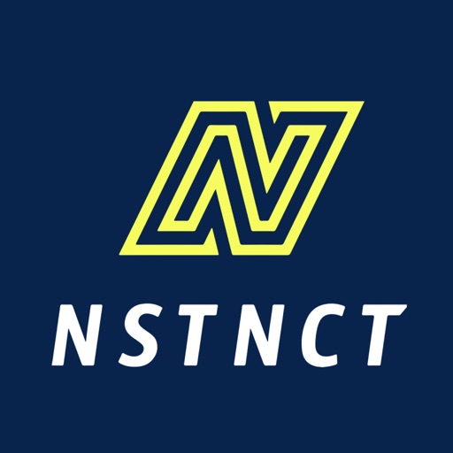 NSTNCT Performance Training