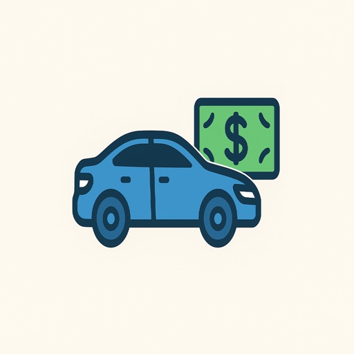 CarDC – Gastos e Manutenção