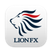 LION FX 
