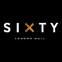 Sixty London Wall