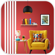 Ai Home Interior Designer 3D