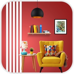 Ai Home Interior Designer 3D