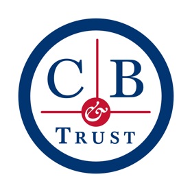 螢幕擷取畫面 (6) CBT Mobile Banking