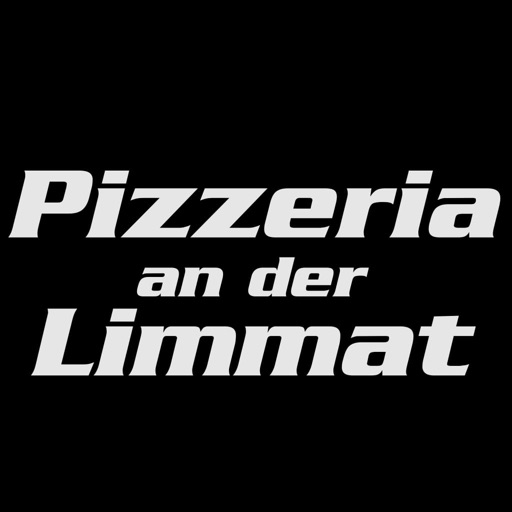 Pizzeria Limmat