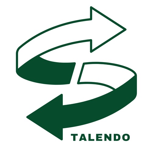 Talendo