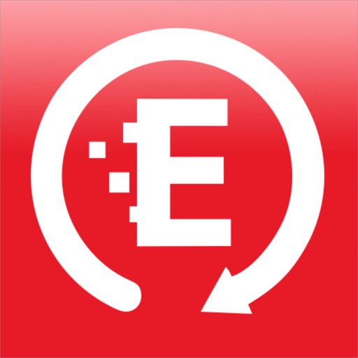 Estacionamento Digital - AppWisp.com