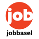 jobbasel.ch