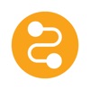RouteNetwerk icon