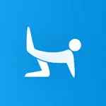 Fitness⋆ App Contact