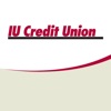 IU Credit Union Mobile Banking icon