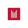 Grand Millennium Al Wahda icon