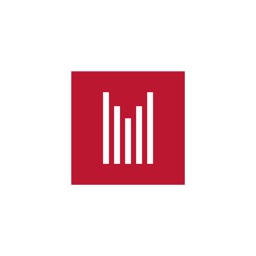 Grand Millennium Al Wahda