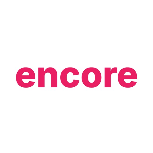 Encore - Concert Collection