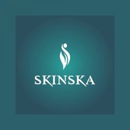 Skinska: Hair, Body & Skincare