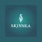 Skinska was founded with the mission to provide quality skincare and hair care solutions