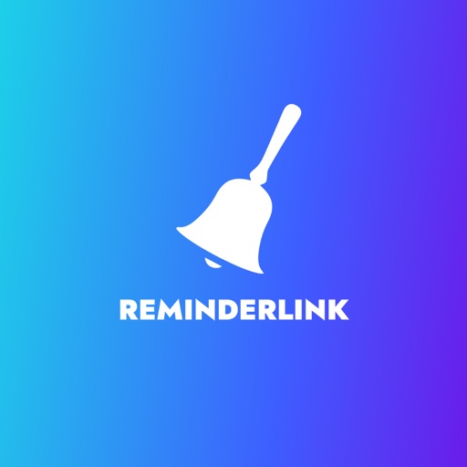 ReminderLink