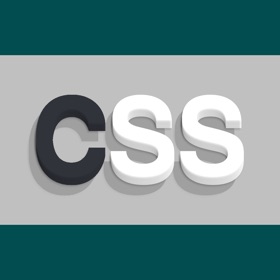 螢幕擷取畫面 (5) CSS Management Office