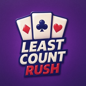 Least Count Rush