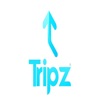 Tripz Rider icon