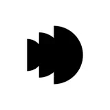 Echo - Rank music! - App Icon