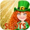 ##### Millions of people worldwide enjoy Slots