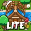 Paragon Pioneers 2 Lite icon