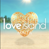 Love Island Malta - Skios