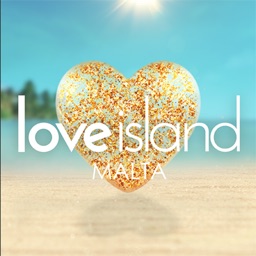 Love Island Malta