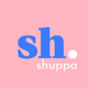 shuppa