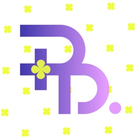 螢幕擷取畫面 (9) PRIMULA DROPS fromOtomeStories