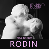 Rodin Museum Full Edition - Trishti Systems Ltd