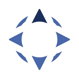 RBA Voices