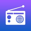 myTuner Radio ラジオ日本 FM / AM