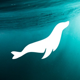 螢幕擷取畫面 (3) Events at MariaDB