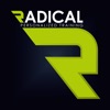 Radical Personalized Training icon