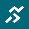 NowVPlay icon