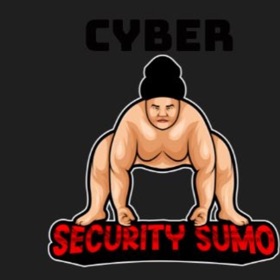 CyberSecurity Sumo