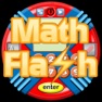 Get The Math Flash Machine for iOS, iPhone, iPad Aso Report