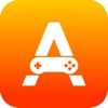 Altea - Emulator icon
