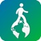 Newly released: Walk the distance of the Triple Crown