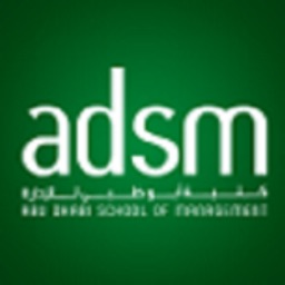 ADSM App