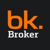 Bankinter Broker icon